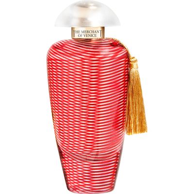 THE MERCHANT OF VENICE Byzantium Saffron EDP 50 ml